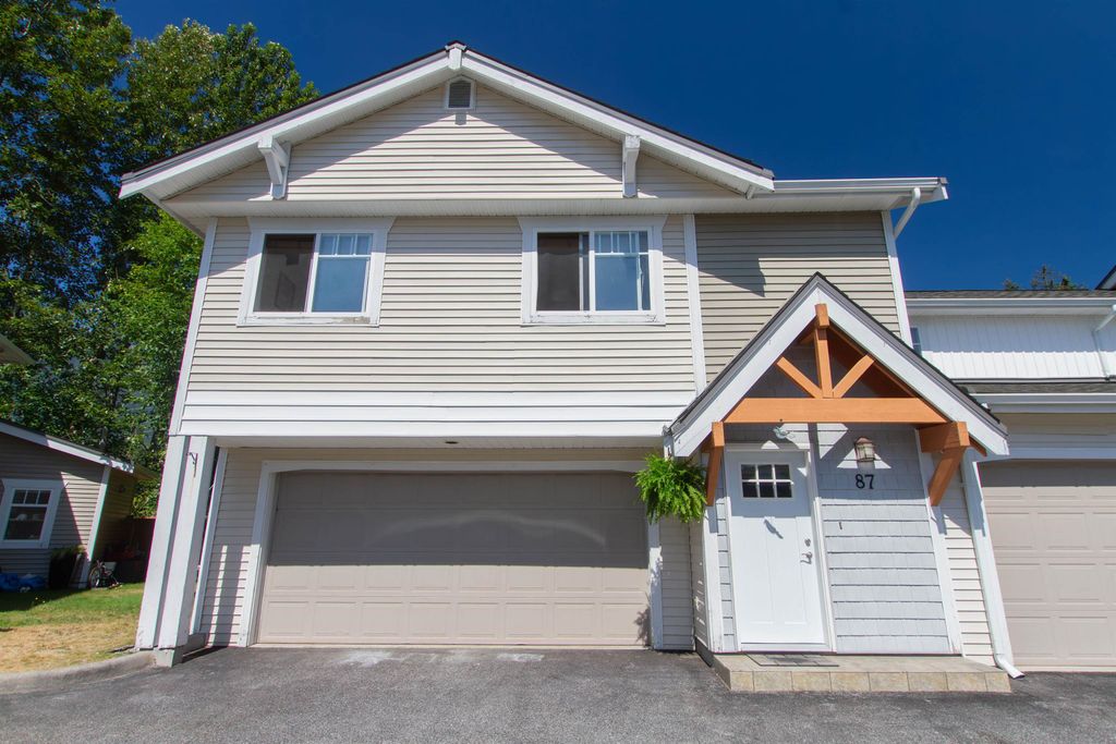 listing image 1108046346946151754