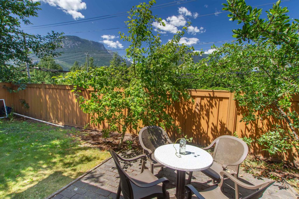 listing image 1109272956832272389