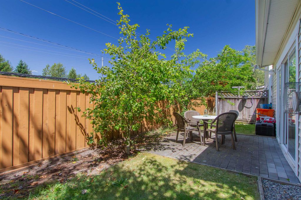listing image 1106043582560607370