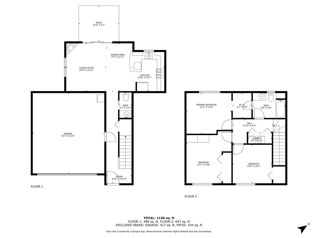 listing image 1101491975020021134
