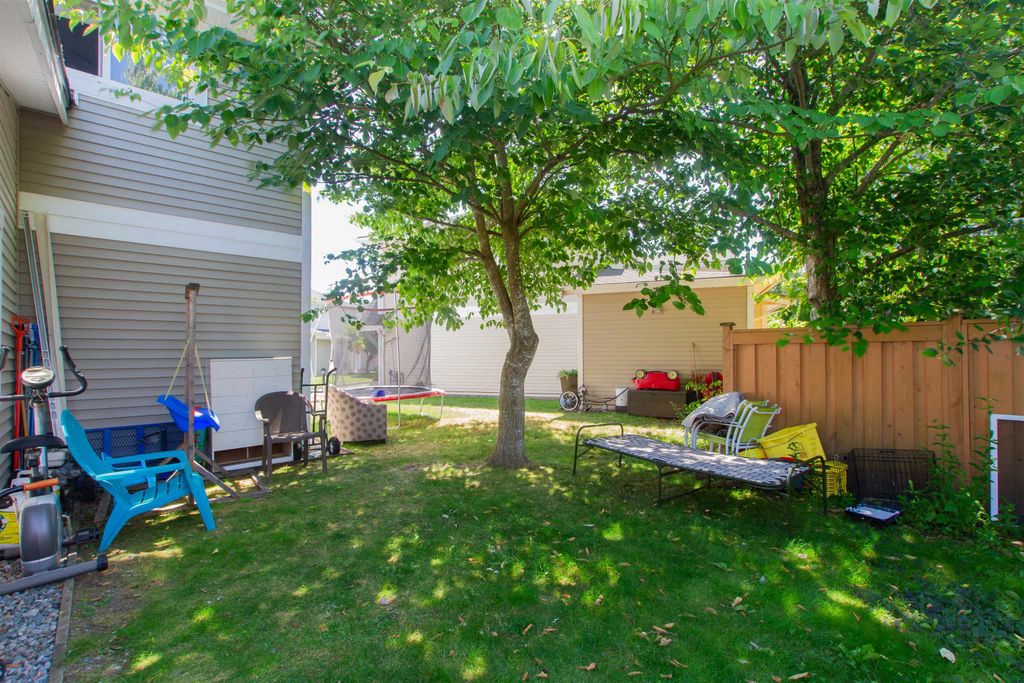 listing image 1104655452143004053