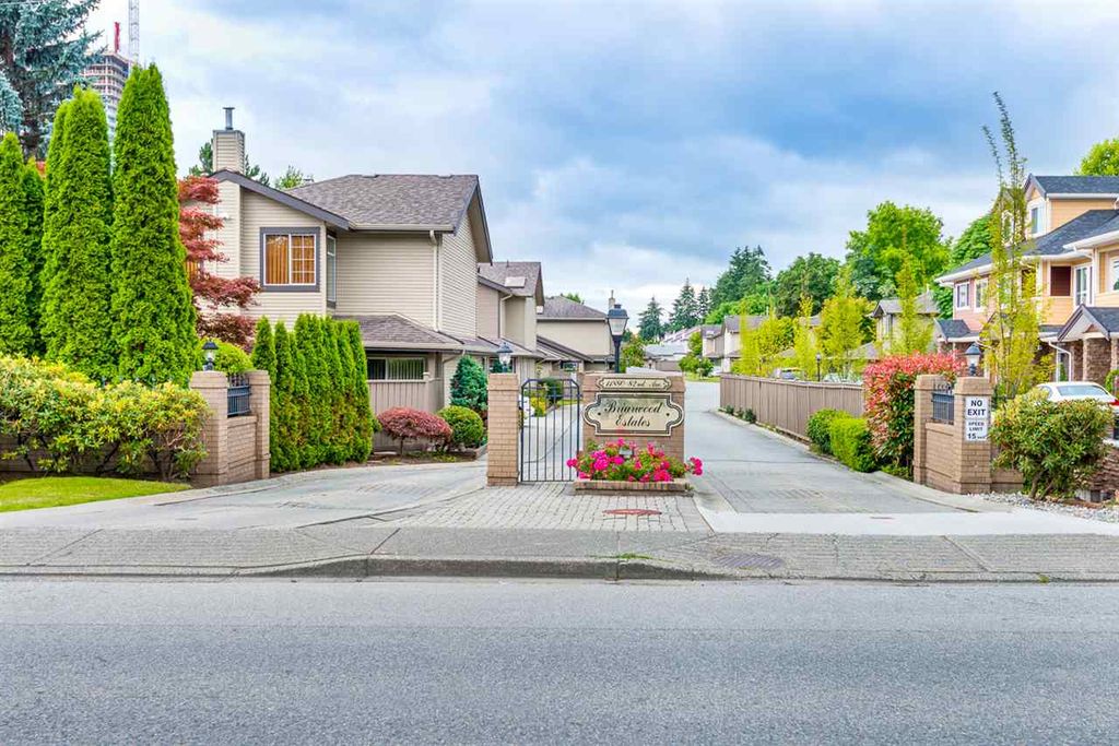 listing image 1102486755649241020