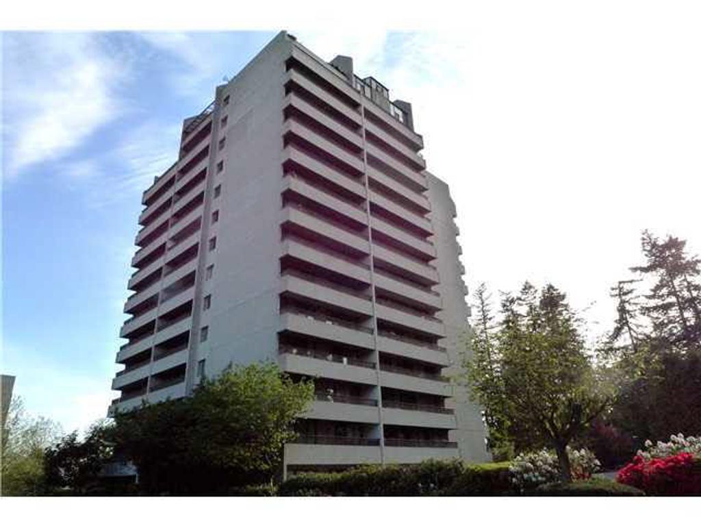 listing image 1109558726303960833