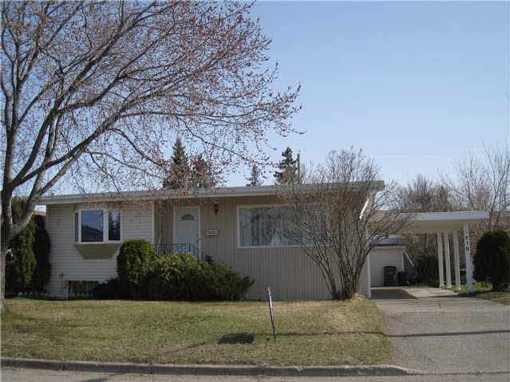 listing image 1107688495492393109