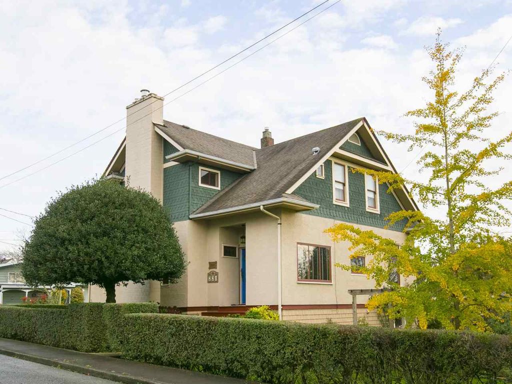 listing image 1109296210098540131