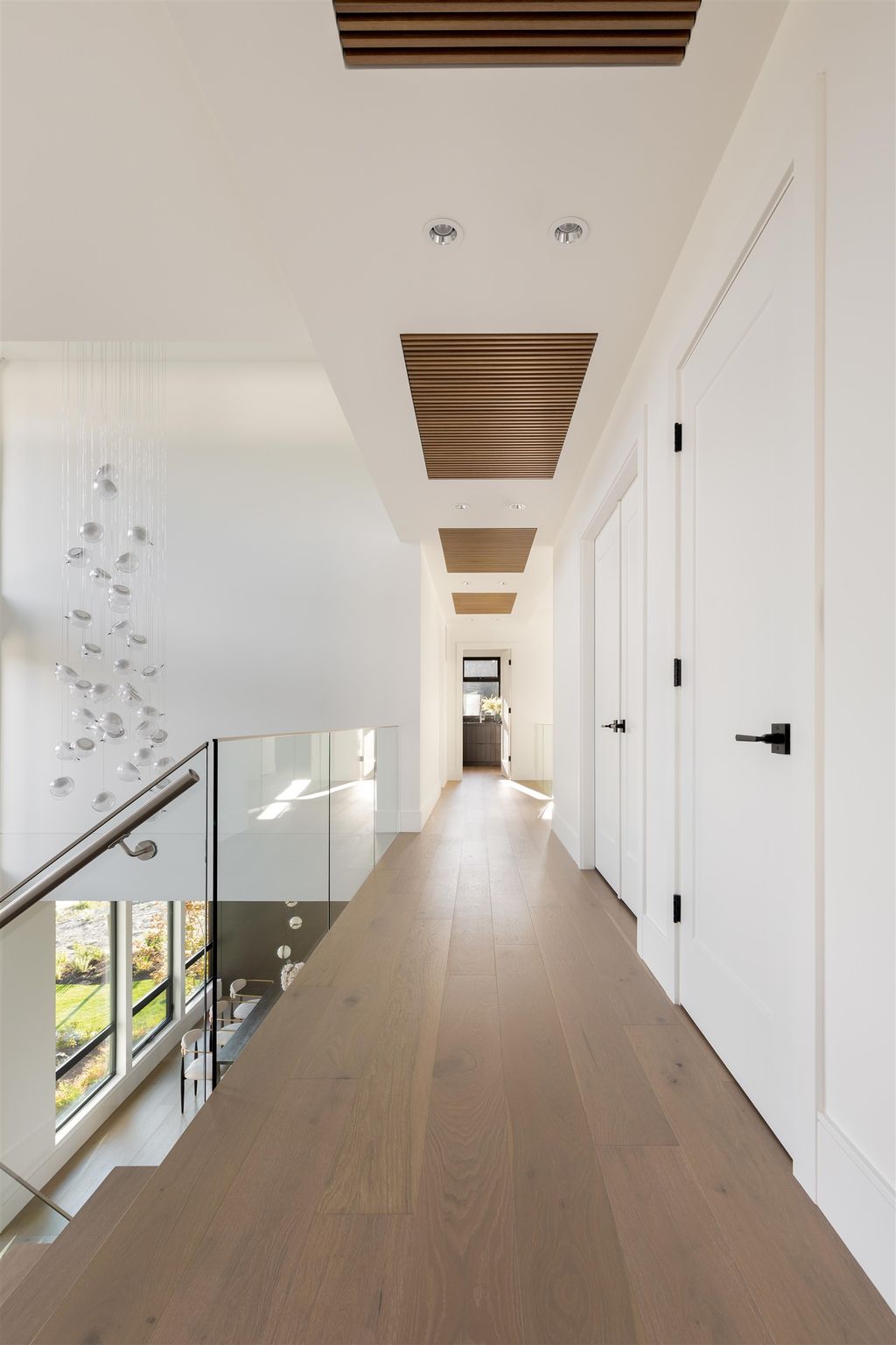 listing image 1103314684519679779