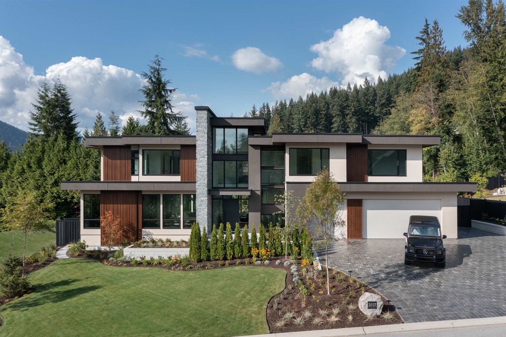 listing image 1104284975884807270