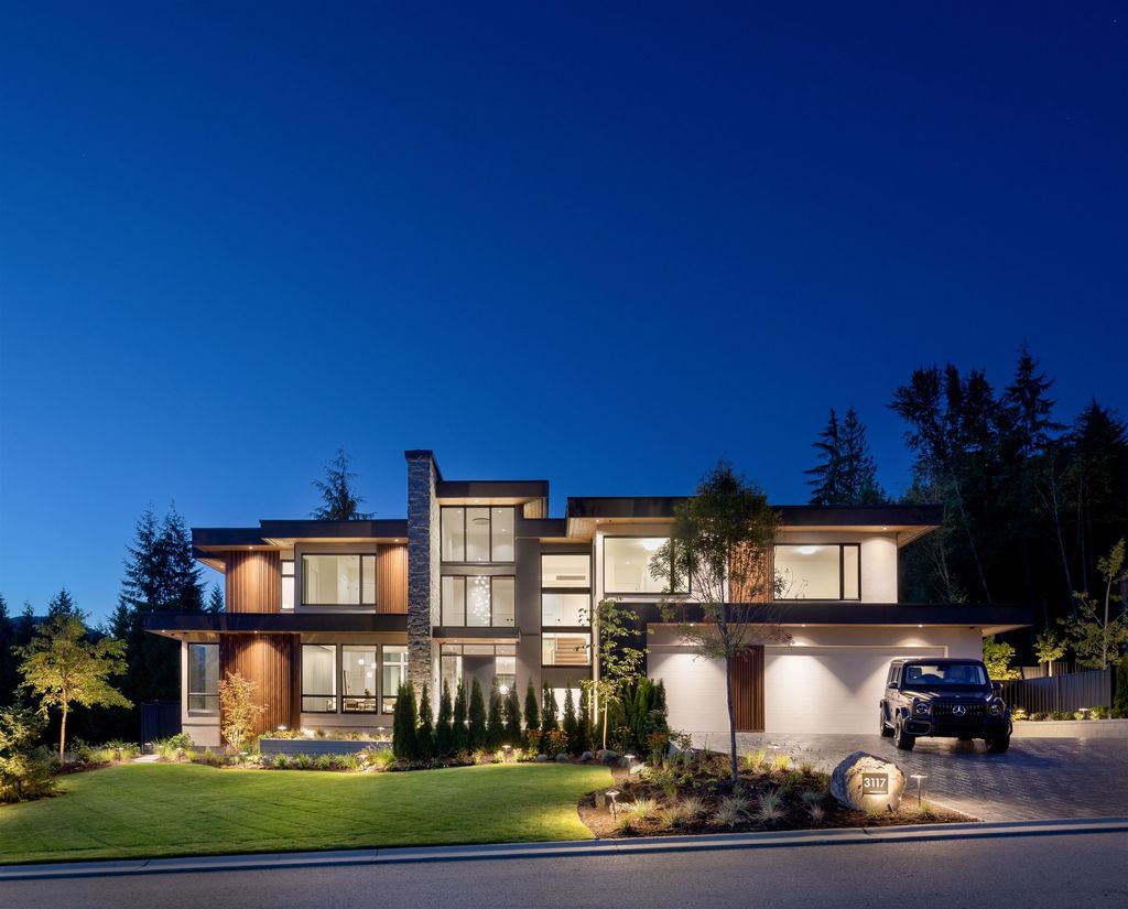 listing image 1100936132821169731