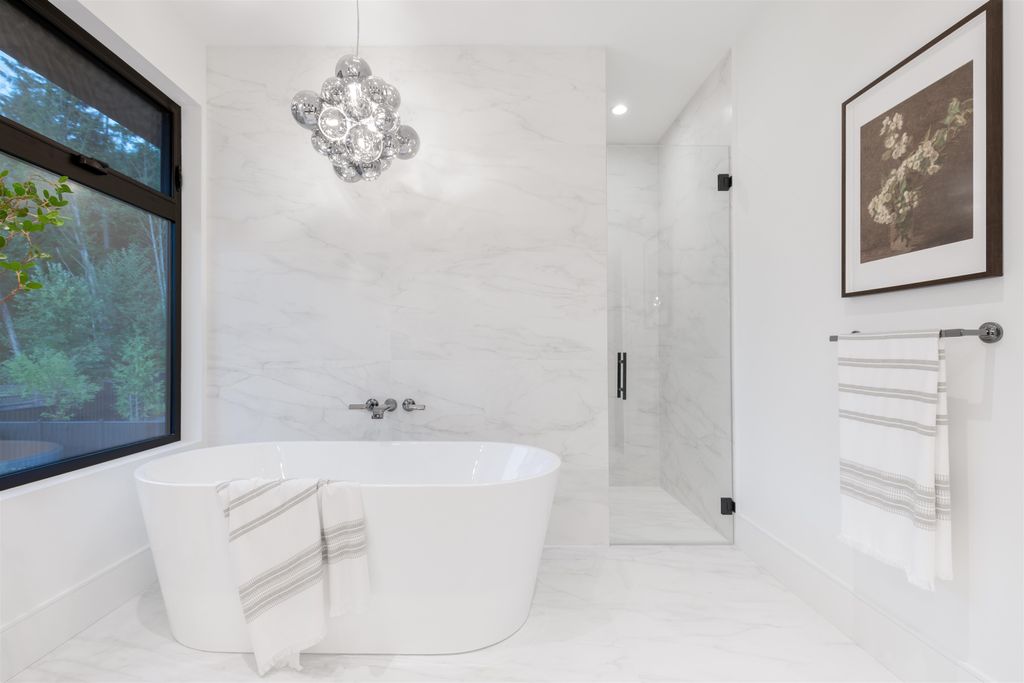listing image 1104860006542098620
