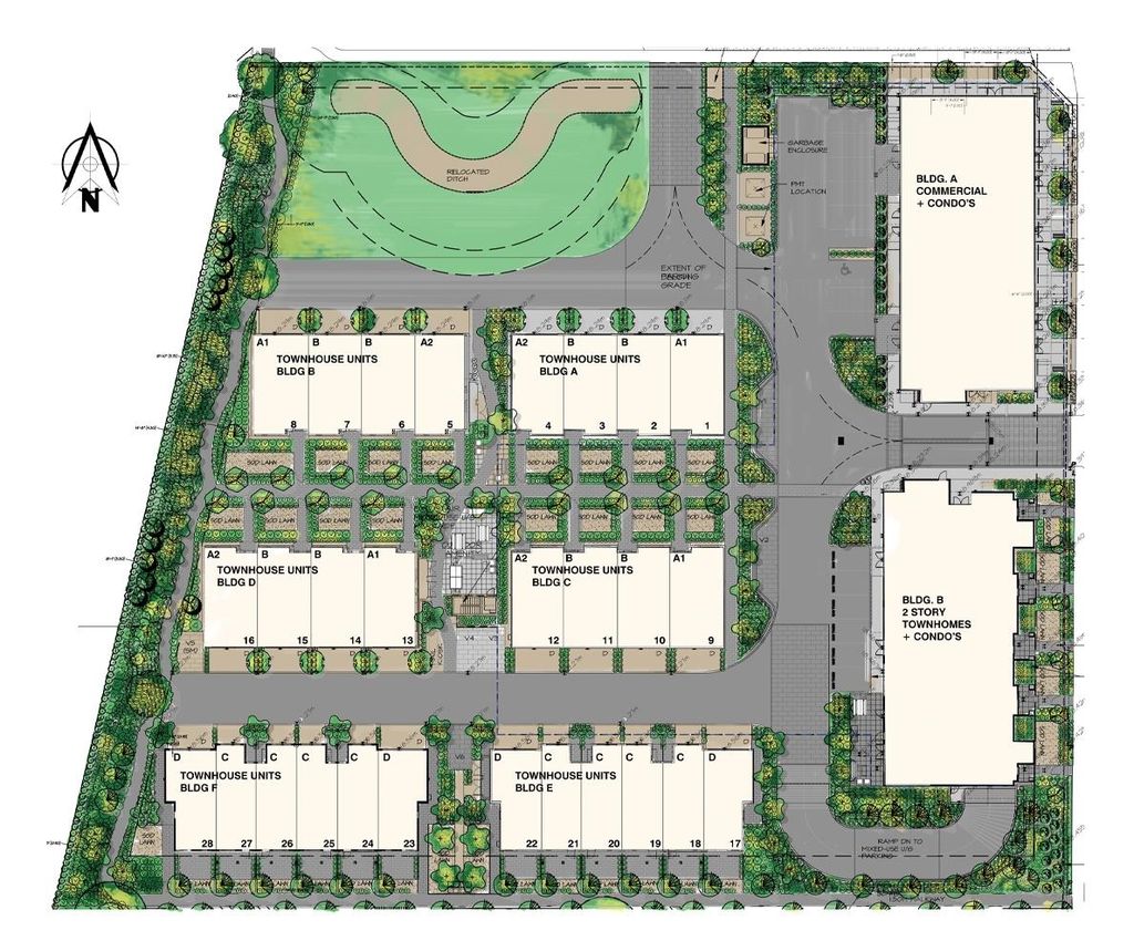 listing image 1105282809244147091