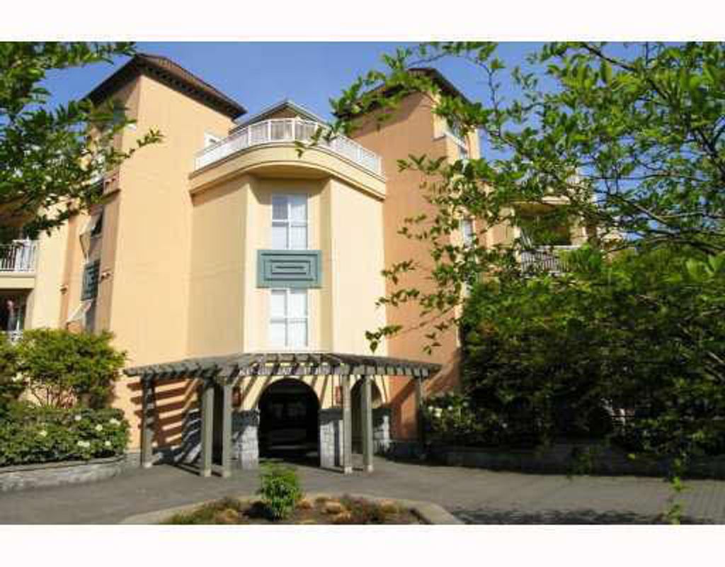 listing image 1108739573740734664