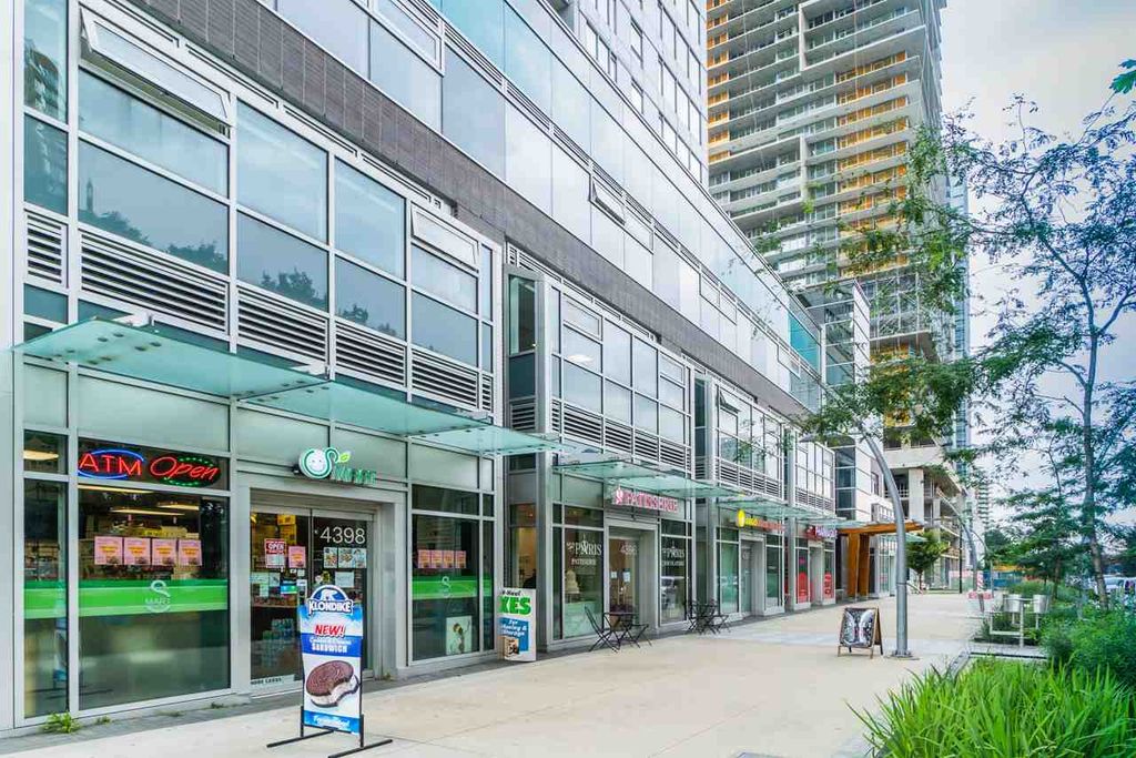 listing image 1105013258319772203