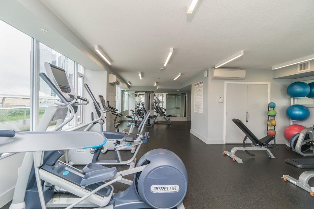 listing image 1100595801149797454