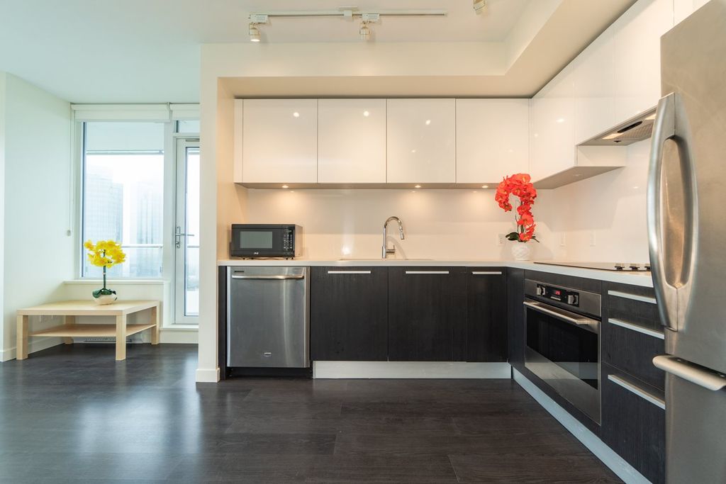 listing image 1105549960368707547