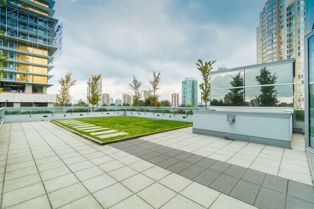 listing image 1108175794501423150