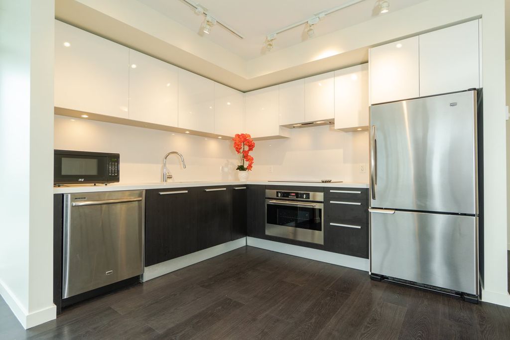 listing image 1101900755847282034