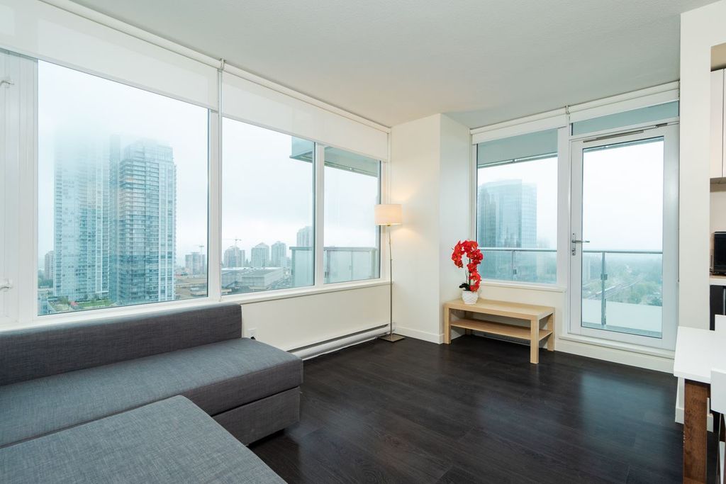 listing image 1104942320766773034