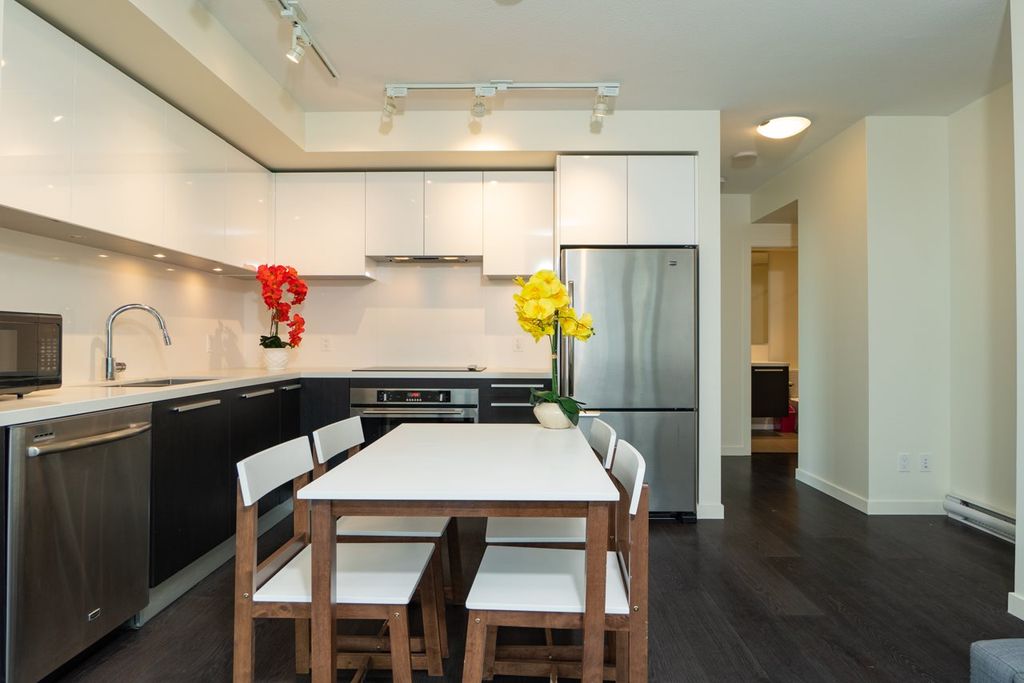 listing image 1100519869614121185