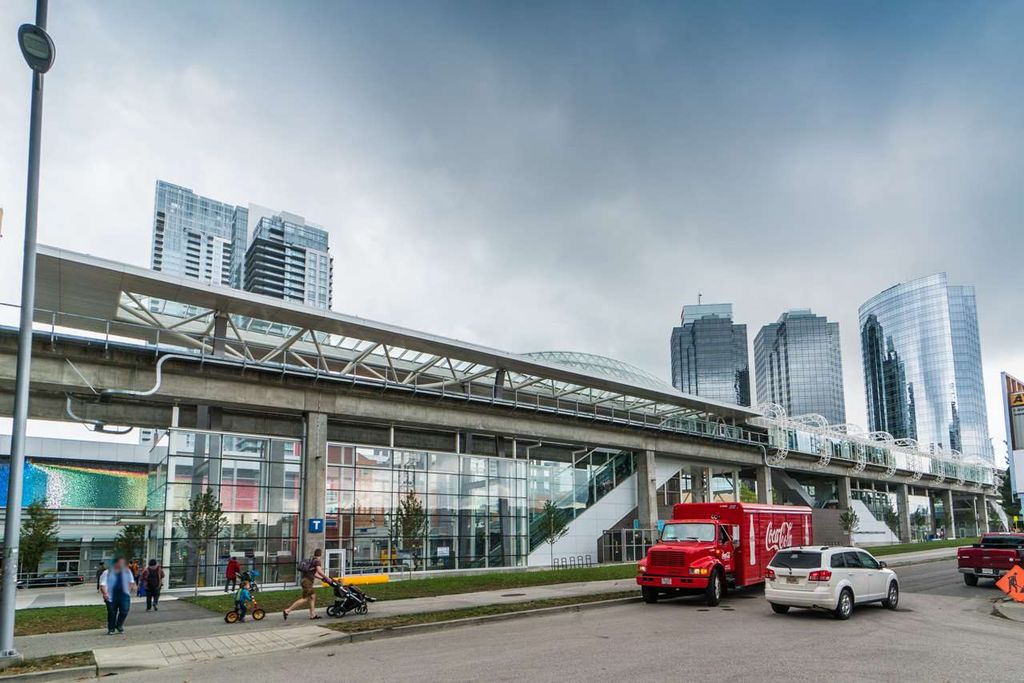 listing image 1107642677275873073