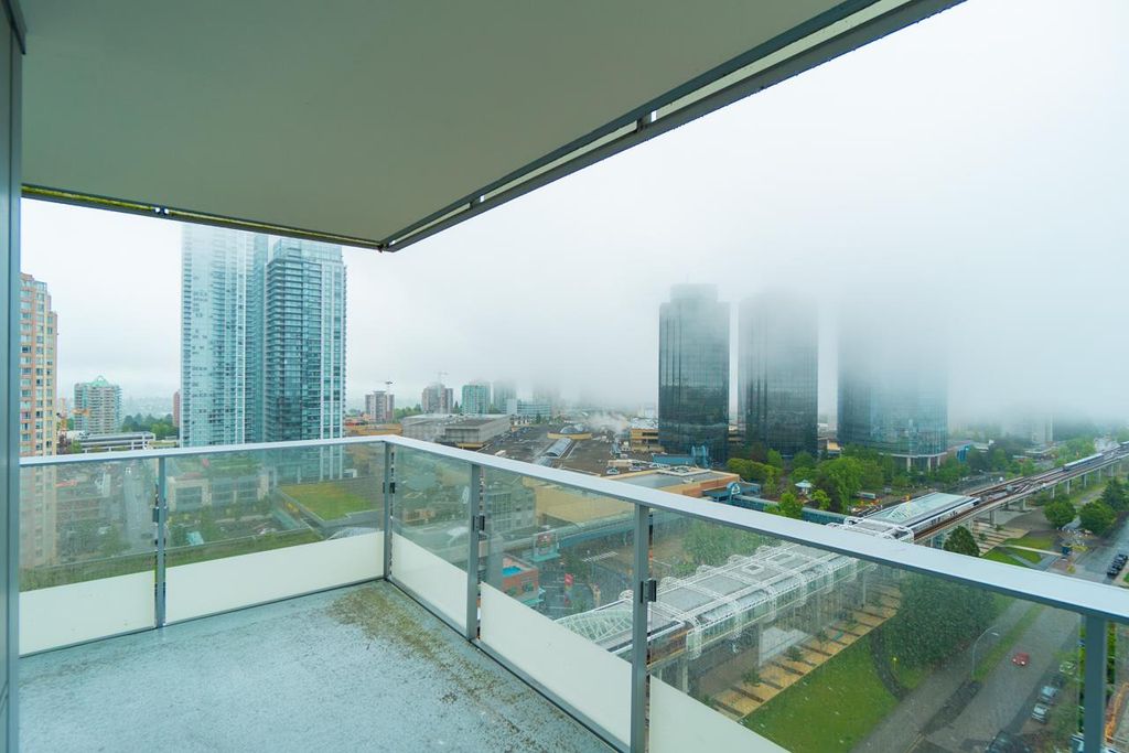 listing image 1103565781569529709