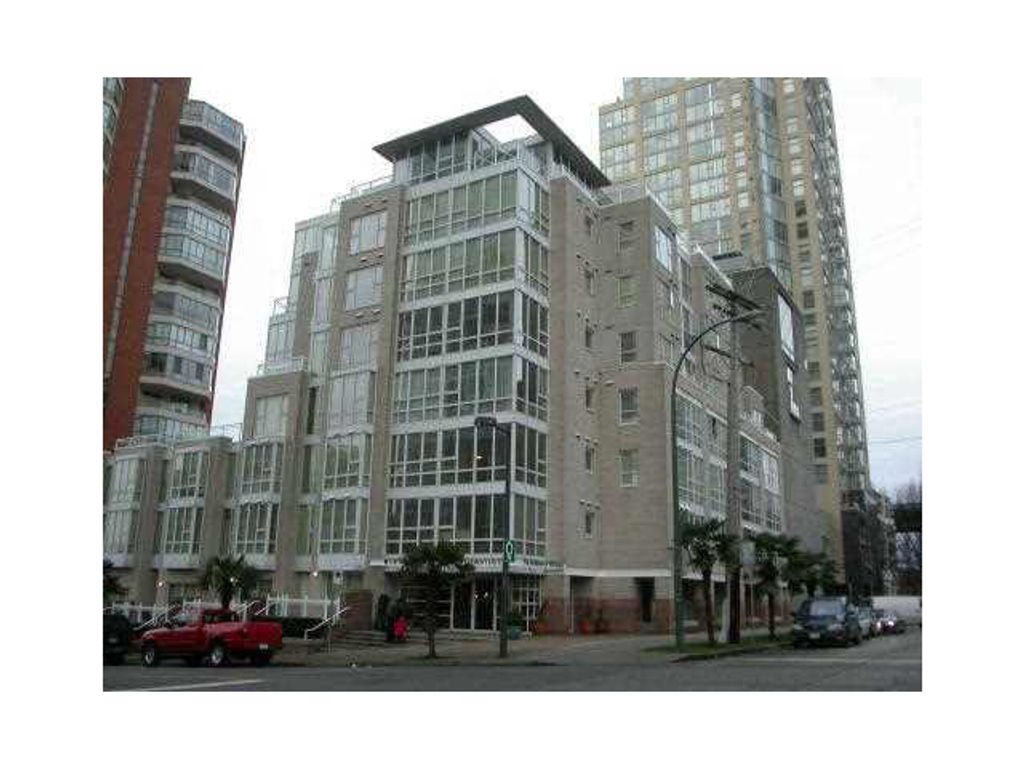 listing image 1107210599996702493