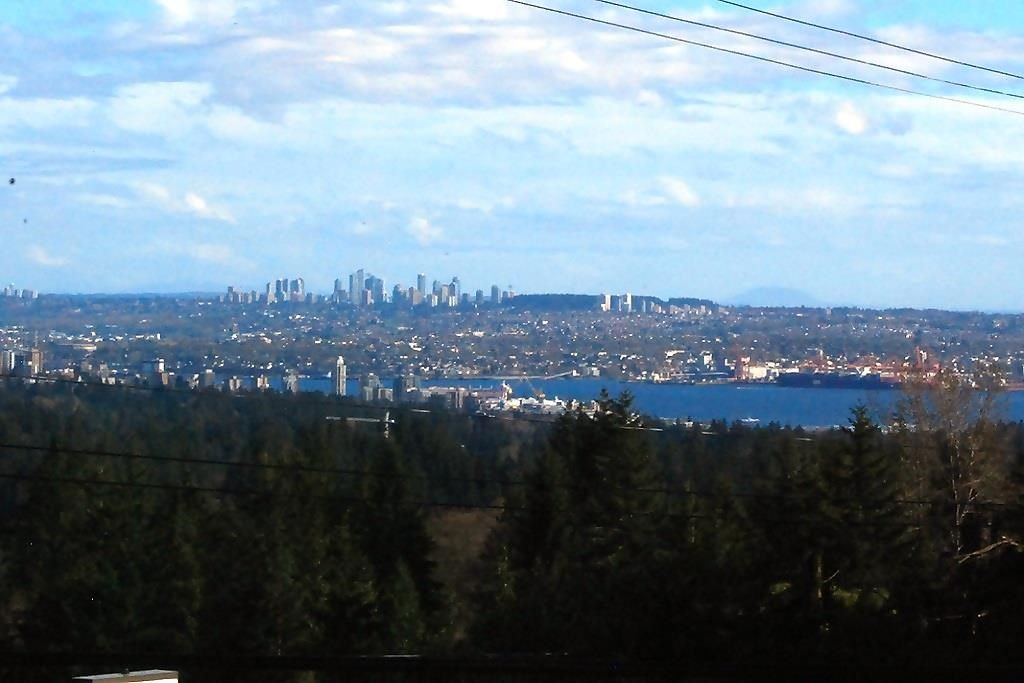 listing image 1103495737118890147