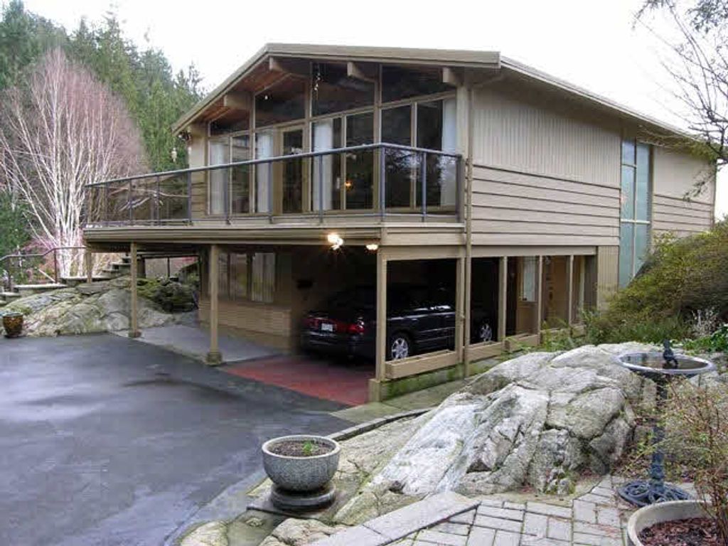 listing image 1102132325411595555