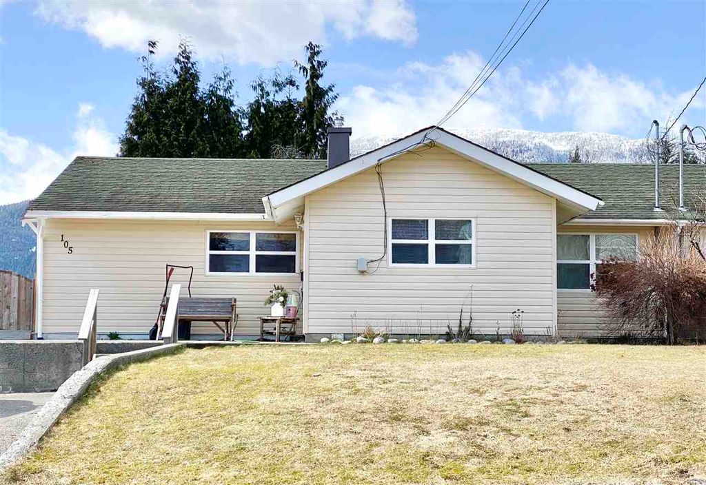 listing image 1101762158860176711