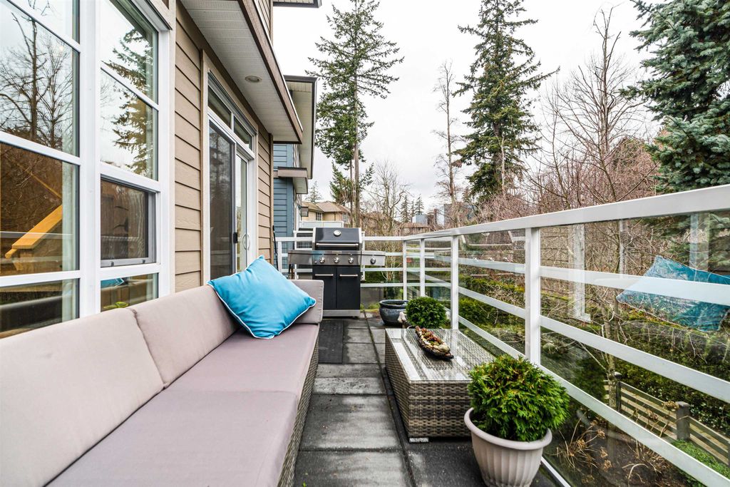 listing image 1100702273706835114