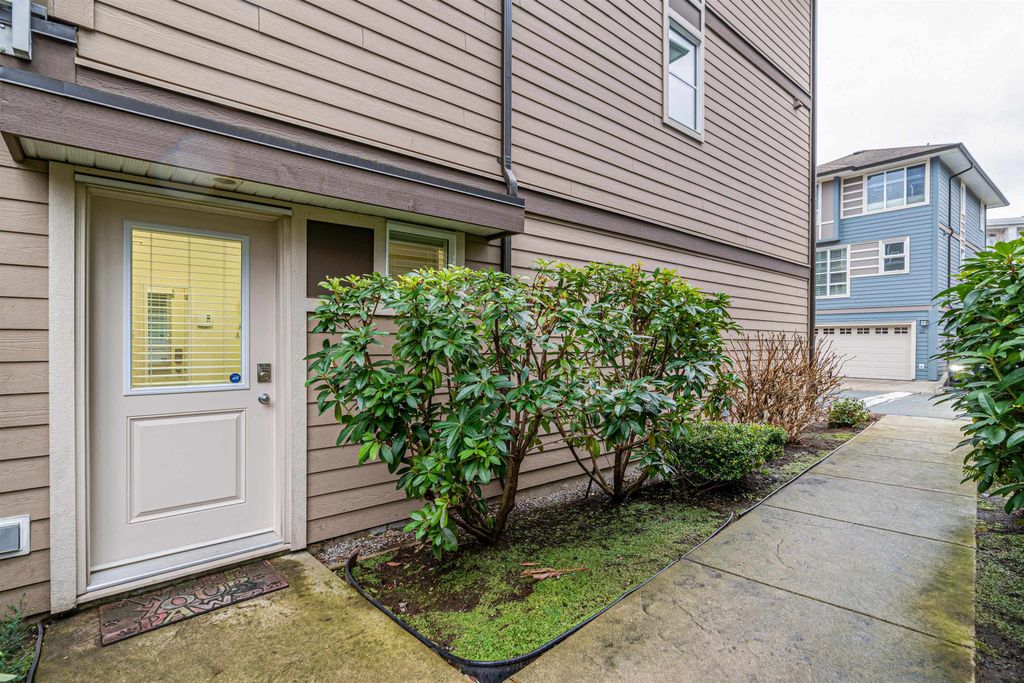 listing image 1100573611496868373