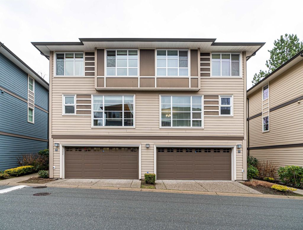 listing image 1108864510443068762