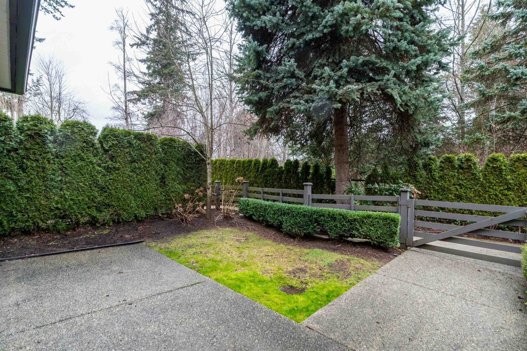 listing image 1108364693224935397