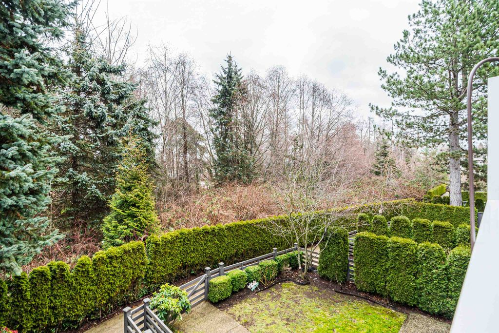 listing image 1102433910304516453