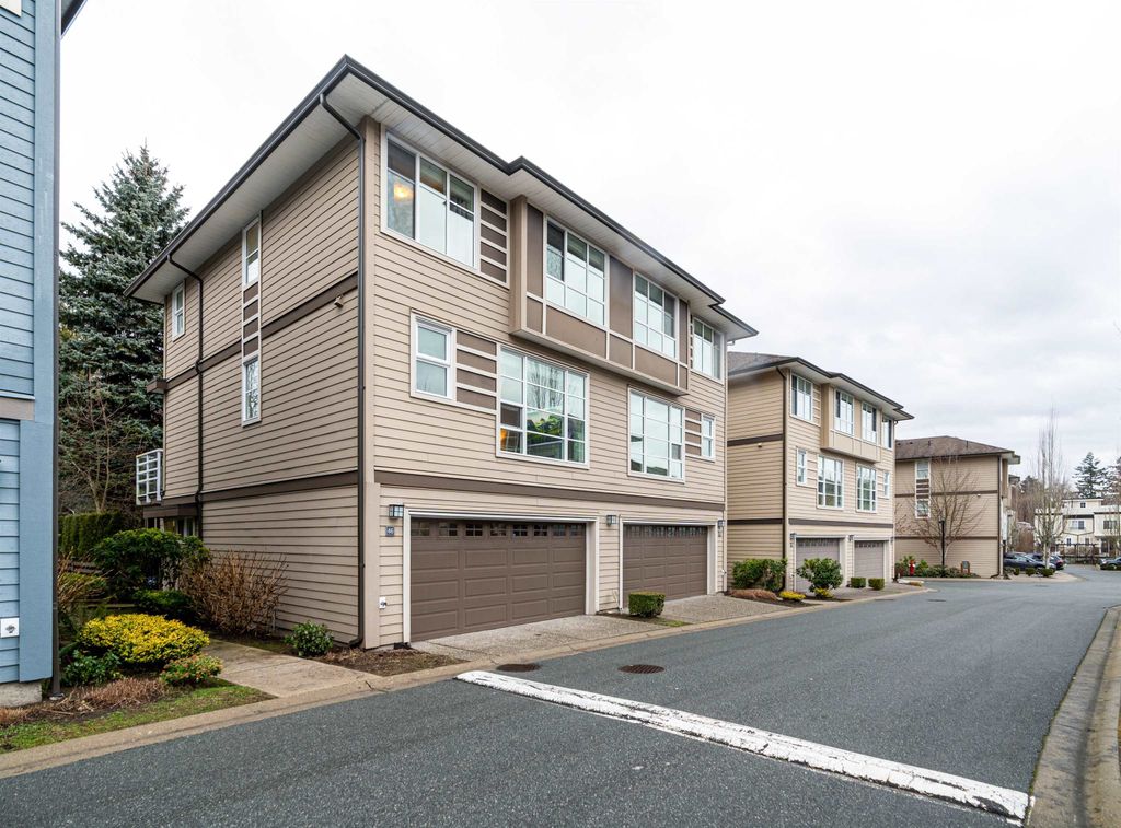 listing image 1107316386848573411