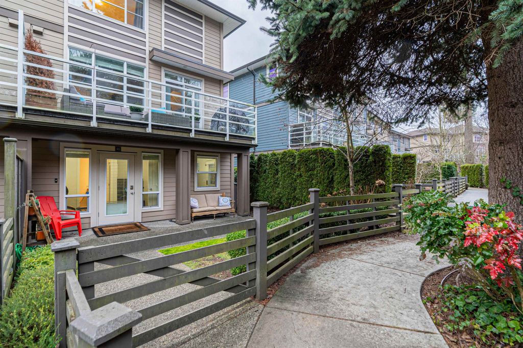 listing image 1108206622926709083