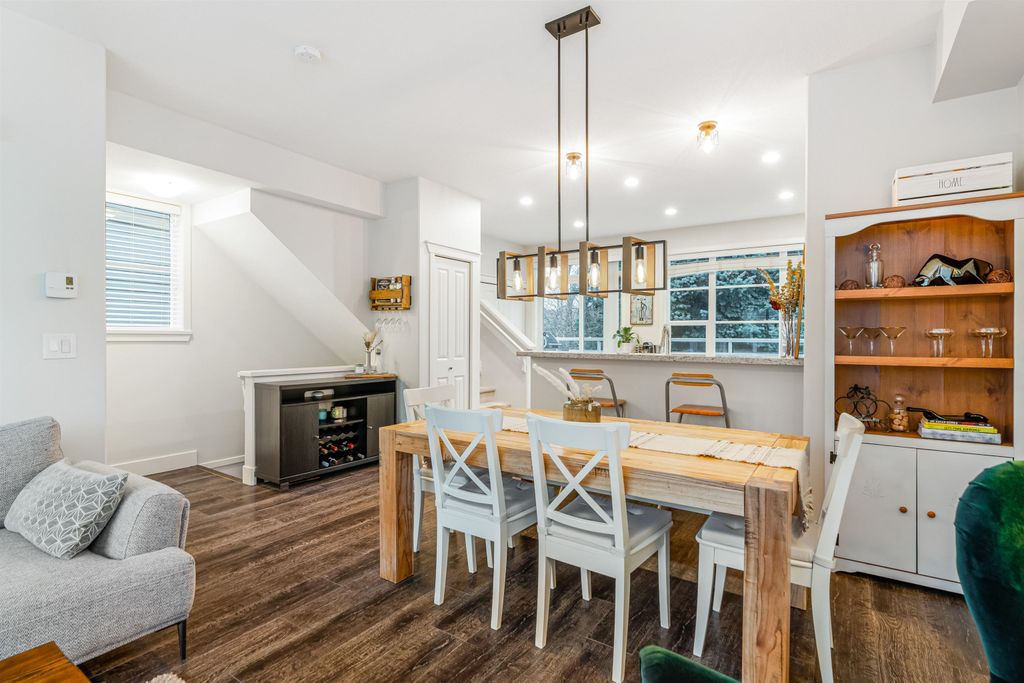 listing image 1108592932472173900