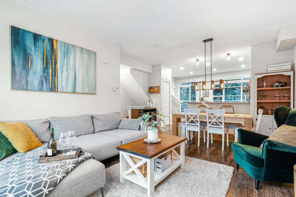 listing image 1102472846040506388
