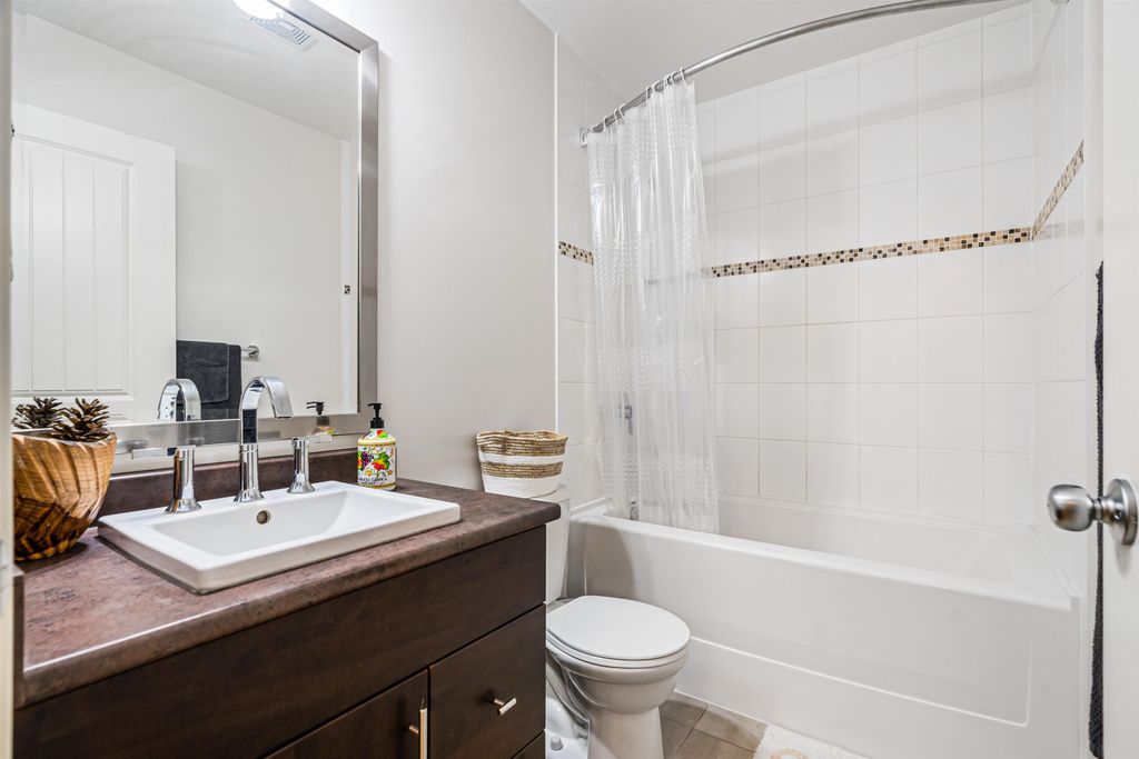 listing image 1108405439567483989