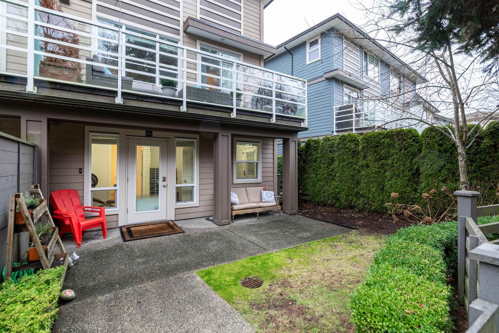 listing image 1103004986853971000