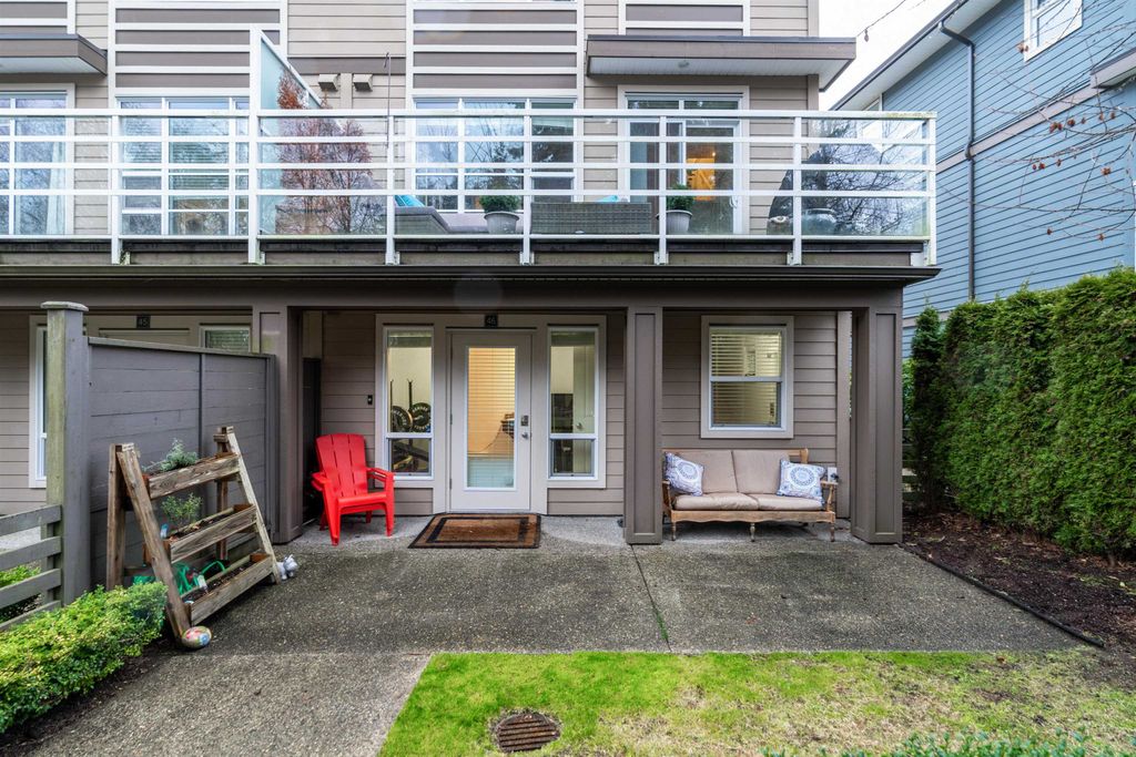 listing image 1102866830639812246
