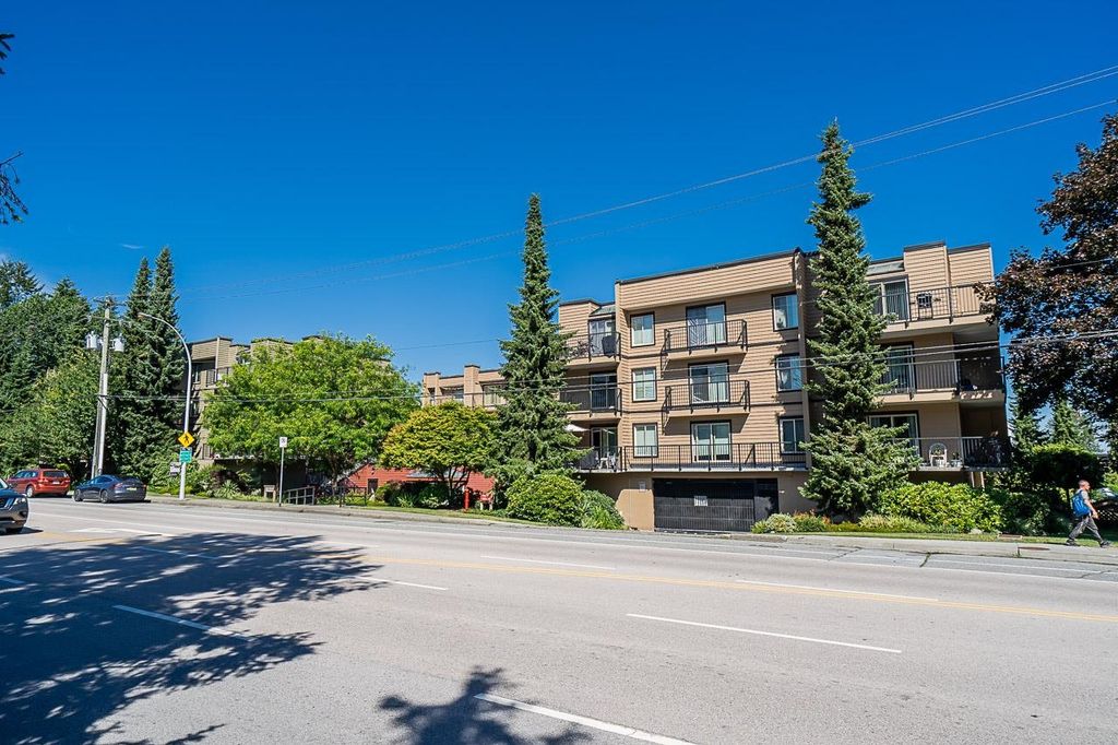 listing image 1102964972964888783