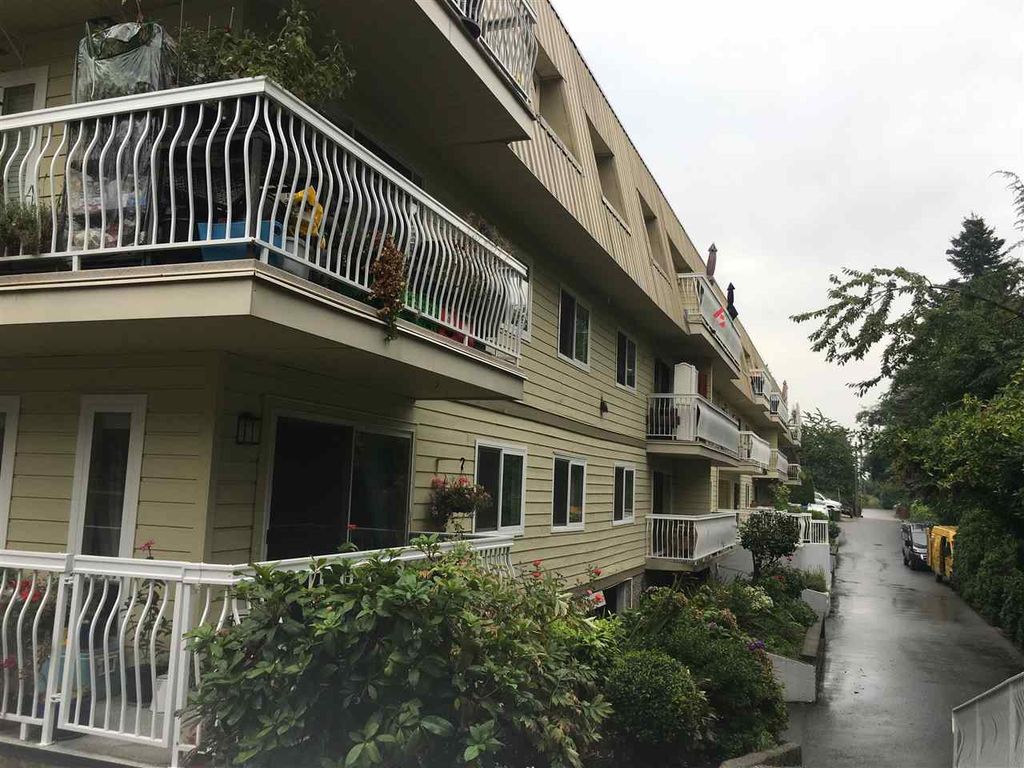 listing image 1103498578332910869