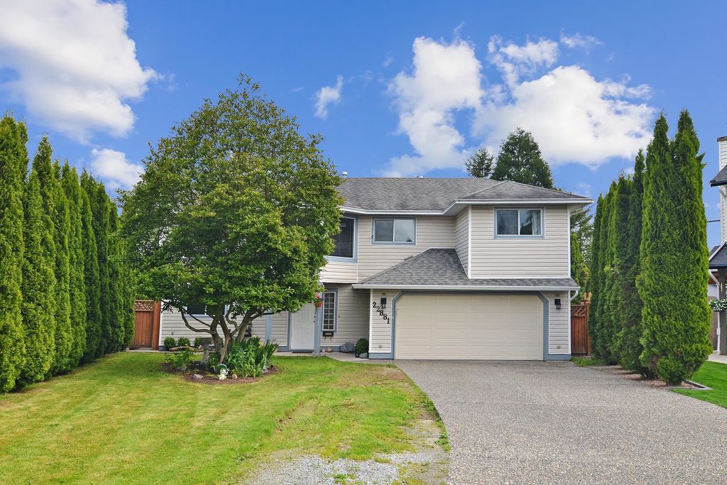 listing image 1105619234718942561