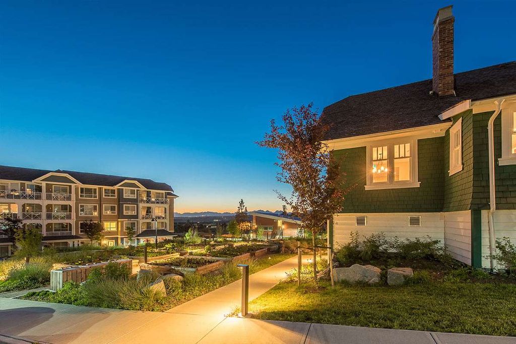 listing image 1101967986600072626