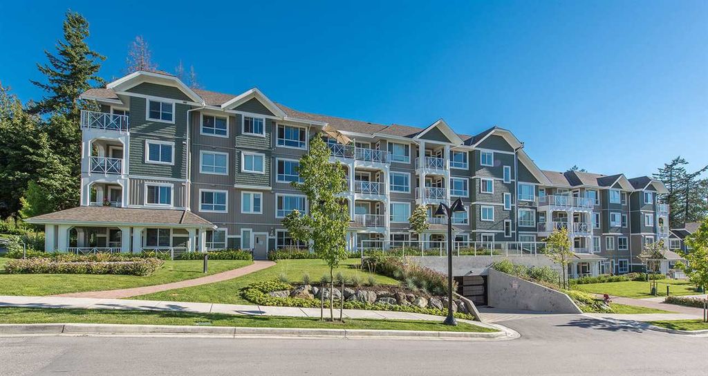 listing image 1102041051889656598