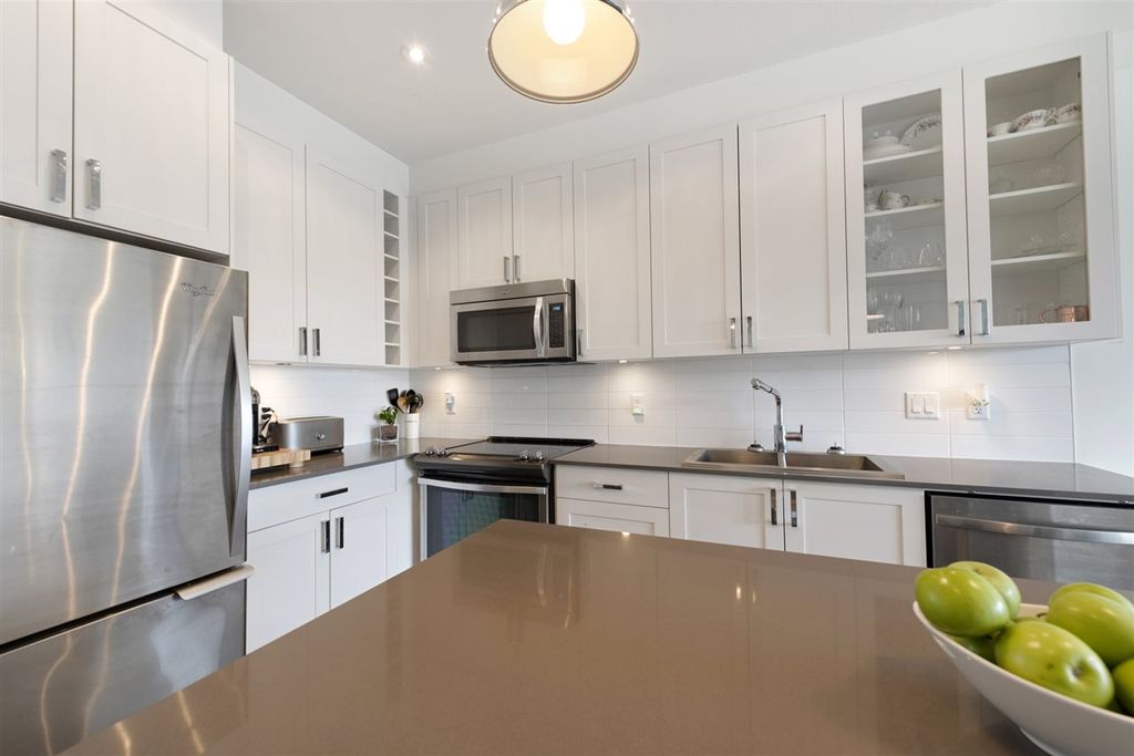 listing image 1103957039357071150