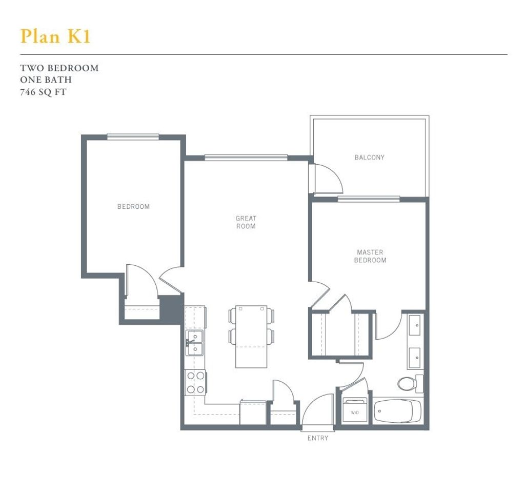 listing image 1106030507195316814