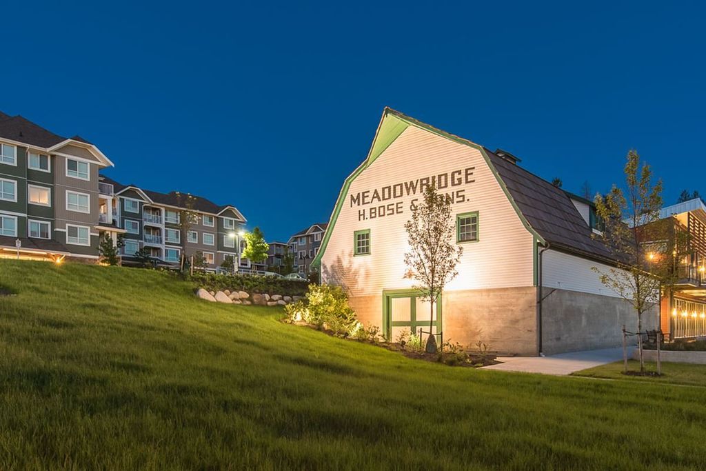 listing image 1103341670698925894