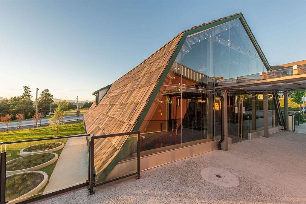 listing image 1103289387785523619