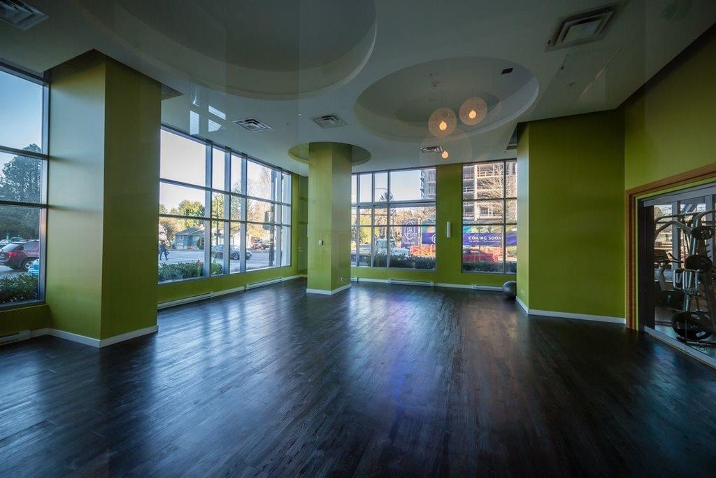 listing image 1107805611658347729